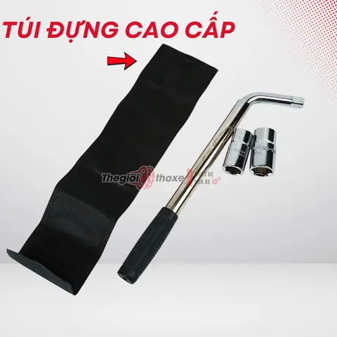 📦bộ Sản Phẩm Bao Gồm: