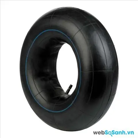 Lốp Xe Ô Tô Có Săm – Lốp Ô Tô Giá Rẻ Nhất