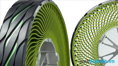 Lốp Ô Tô Đặc Dụng – Lốp Ô Tô Vượt Mọi Địa Hình