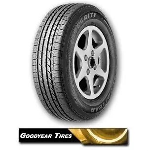 Lốp Xe Ô Tô Mercedes