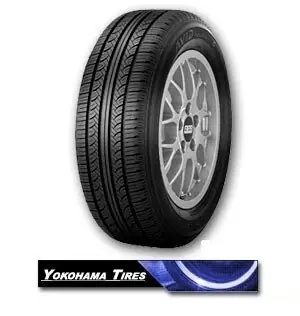 Lốp Xe Ô Tô Mercedes