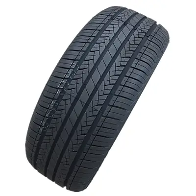 Lốp Xe Ô Tô Michelin 215/50r17: Đánh Giá Chi Tiết Và Top Sản Phẩm Tốt Nhất