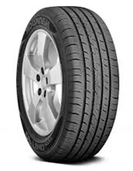 Lốp Hankook Optimo H727 All-season