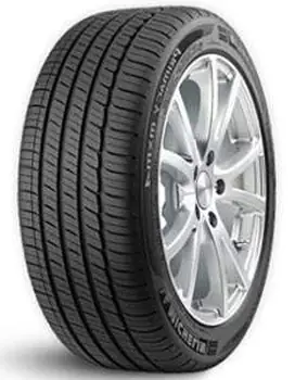 Lốp Michelin Primacy Mxv4 Radial