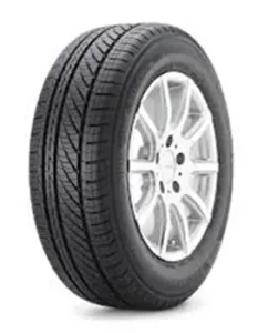 Lốp Bridgestone Turanza Serenity Plus Radial