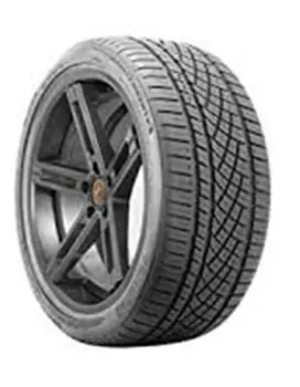 Continental Extreme Contact Dws06