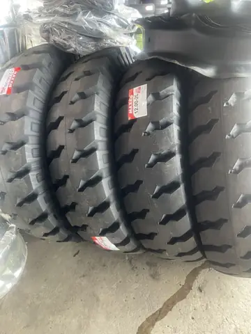 Lốp Xe Ô Tô Chịu Tải, Quá Tải, Lốp Xe Tải Nặng Phổ Biến Nhất Hiện Nay?