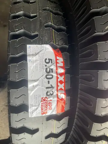Kinh Nghiệm Chọn Lốp Xe Ô Tô Tải Thương Hiệu Maxxis: Các Tiêu Chí Chọn Lốp Xe Tải Như Thế Nào?