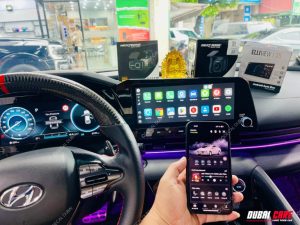 lop xe vf5 bom bao nhieu bar 1