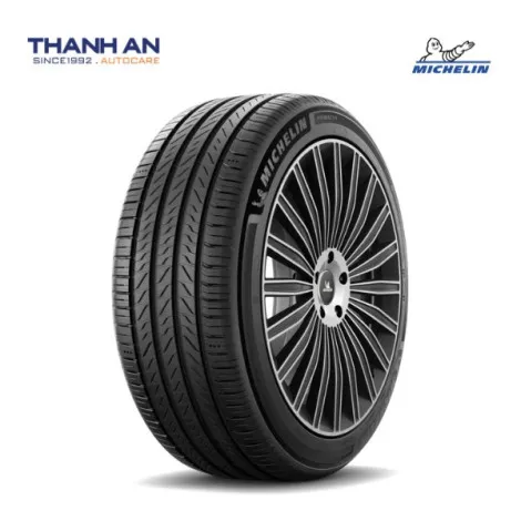 Giá Lốp Xe VF5 Mới Nhất 2024: Cập Nhật Chi Tiết và Đầy Đủ Nhất