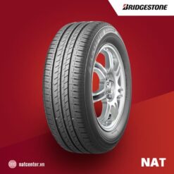 Các Loại Lốp Xe VF5 Phổ Biến: So Sánh Ưu Nhược Điểm và Giá Cả