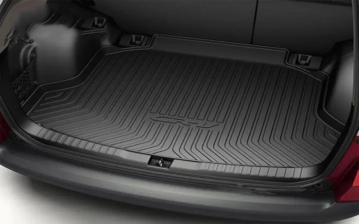 Công Dụng Tấm Lót Cốp Nhựa Ô Tô Cao Cấp Theo Hãng Xe