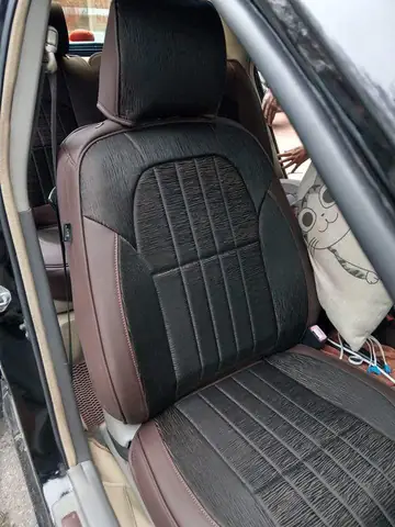 Chất Liệu Cao Cấp, Sang Trọng, Đây Là Dòng Sản Phẩm Giá Rẻ Được Khá Nhiều Người Dùng Ưa Chuộng.