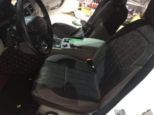 Chất Liệu Cao Cấp, Sang Trọng, Đây Là Dòng Sản Phẩm Giá Rẻ Được Khá Nhiều Người Dùng Ưa Chuộng.