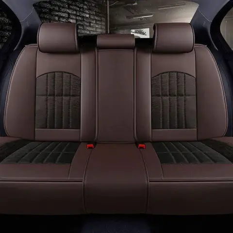 Chất Liệu Cao Cấp, Sang Trọng, Đây Là Dòng Sản Phẩm Giá Rẻ Được Khá Nhiều Người Dùng Ưa Chuộng.