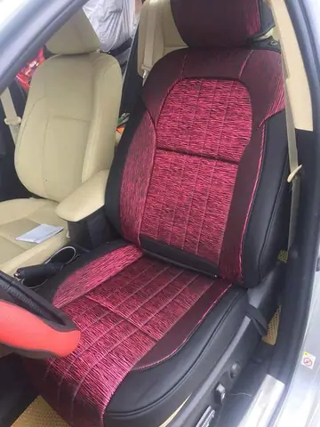 Chất Liệu Cao Cấp, Sang Trọng, Đây Là Dòng Sản Phẩm Giá Rẻ Được Khá Nhiều Người Dùng Ưa Chuộng.