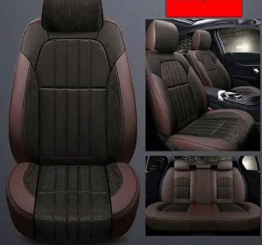 Chất Liệu Cao Cấp, Sang Trọng, Đây Là Dòng Sản Phẩm Giá Rẻ Được Khá Nhiều Người Dùng Ưa Chuộng.