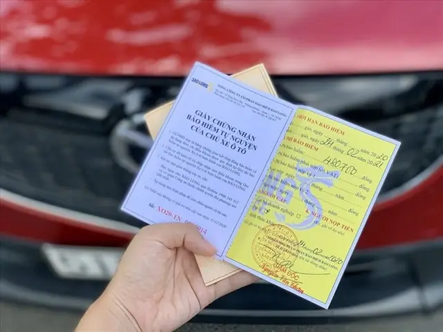 Vai Trò Của Vass Trong Thị Trường Bảo Hiểm Việt Nam