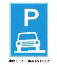 Quy Định Đỗ Xe Ô Tô Trên Vỉa Hè? Khi Nào Được Đỗ Xe Trên Vỉa Hè?