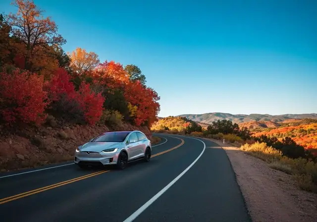 Luật Rẽ Phải Có Tiểu Đảo Với Xe Ô Tô: Quy Tắc Và Kỹ Năng Lái An Toàn