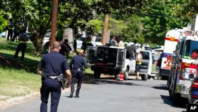 Luật Rẽ Phải Có Tiểu Đảo Với Xe Ô Tô: Quy Tắc Và Kỹ Năng Lái An Toàn