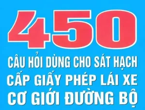 Luật Thi Sát Hạch Lái Xe Ô Tô 2013: Quy Trình, Nội Dung Và Kinh Nghiệm Ôn Luyện