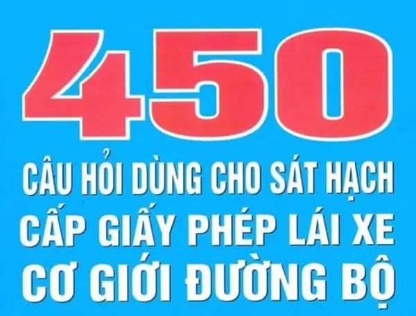 Luật Thi Sát Hạch Lái Xe Ô Tô 2013: Quy Trình, Nội Dung Và Kinh Nghiệm Ôn Luyện