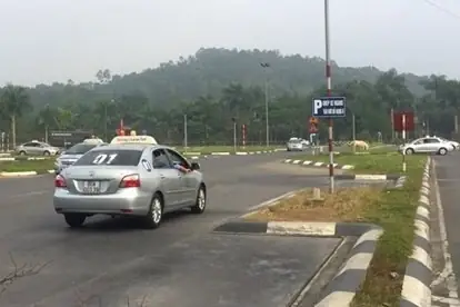 Mục Đích Và Ý Nghĩa Của Việc Thi Sát Hạch