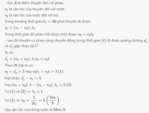 Hướng Dẫn Xử Lý Tình Huống Ô Tô Con Gặp Sự Cố Lúc 6 Giờ 30 Phút
