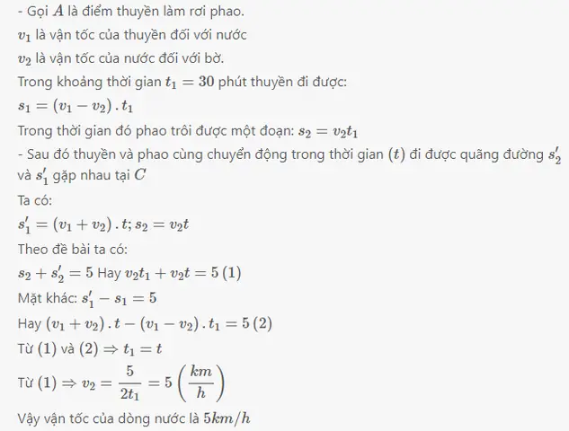 Hướng Dẫn Xử Lý Tình Huống Ô Tô Con Gặp Sự Cố Lúc 6 Giờ 30 Phút