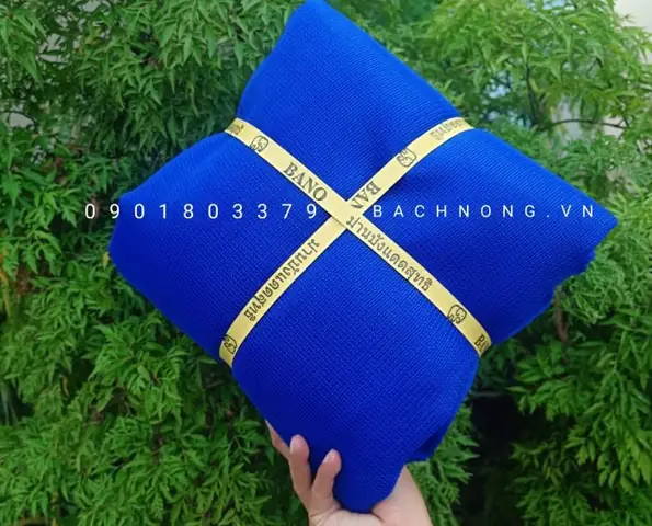 Phong Cách Và Tùy Chỉnh