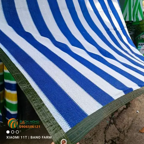 Phong Cách Và Tùy Chỉnh