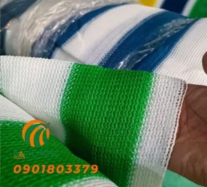 Phong Cách Và Tùy Chỉnh