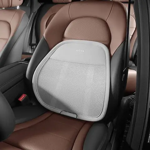 Lưới Thông Khí Xe Ô Tô