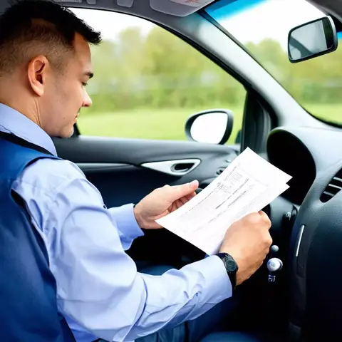 Tiềm Năng Thu Nhập Cao Cho Giáo Viên Giỏi