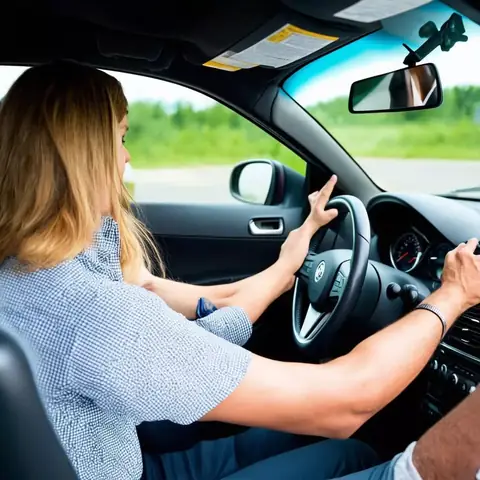 Số Lượng Và Chất Lượng Học Viên Đào Tạo