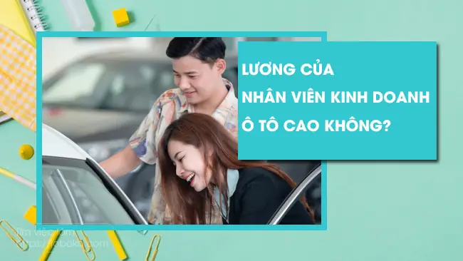 Các Khoản Thưởng Và Trợ Cấp Khác