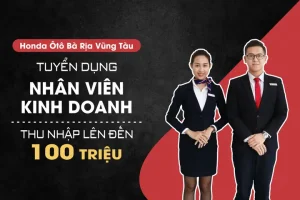 Tình Hình Kinh Tế Thị Trường
