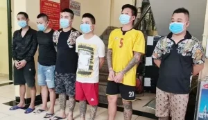 Gia Đình Nên Mua Xe 5 Chỗ Hay 7 Chỗ? So Sánh Chi Tiết Để Đưa Ra Quyết Định Phù Hợp