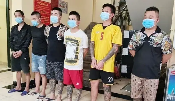 Gia Đình Nên Mua Xe 5 Chỗ Hay 7 Chỗ? So Sánh Chi Tiết Để Đưa Ra Quyết Định Phù Hợp