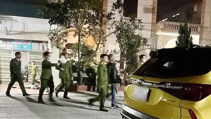 Gia Đình Nên Mua Xe 5 Chỗ Hay 7 Chỗ? So Sánh Chi Tiết Để Đưa Ra Quyết Định Phù Hợp