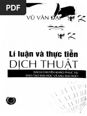 Lý Thuyết Lái Xe Ô Tô: Kiến Thức Cơ Bản Cho Người Mới Bắt Đầu