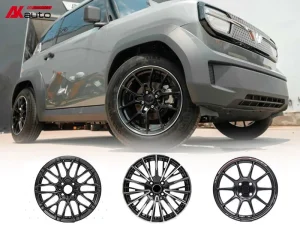 mam vf3 bao nhieu inch 4