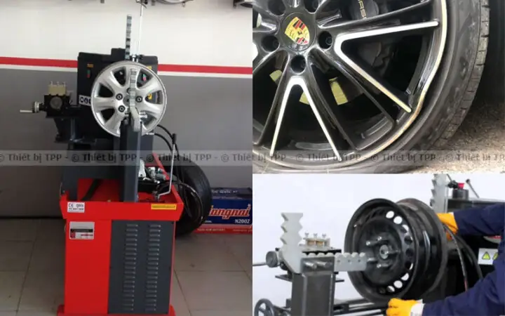 Quy Trình Nắn Chỉnh Lazang Chuyên Nghiệp