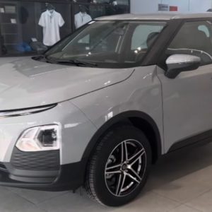 mam xe vf5 bao nhieu inch 5