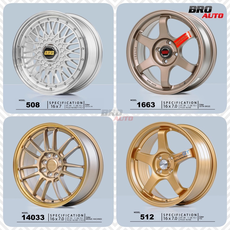 Hướng Dẫn Kiểm Tra Mâm Zin VF3 Chính Hãng: Phân Biệt Thật Giả, Mẹo Nhận Biết