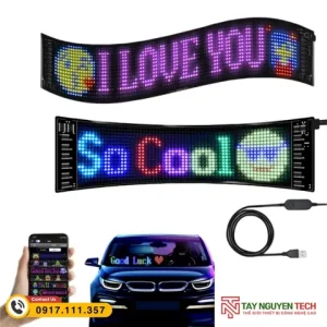 Câu Hỏi Thường Gặp (faq)