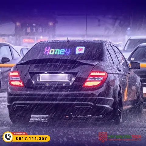 Vì Sao Chọn Tây Nguyên Tech?