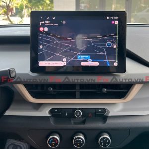 man hinh bravigo vf3 3