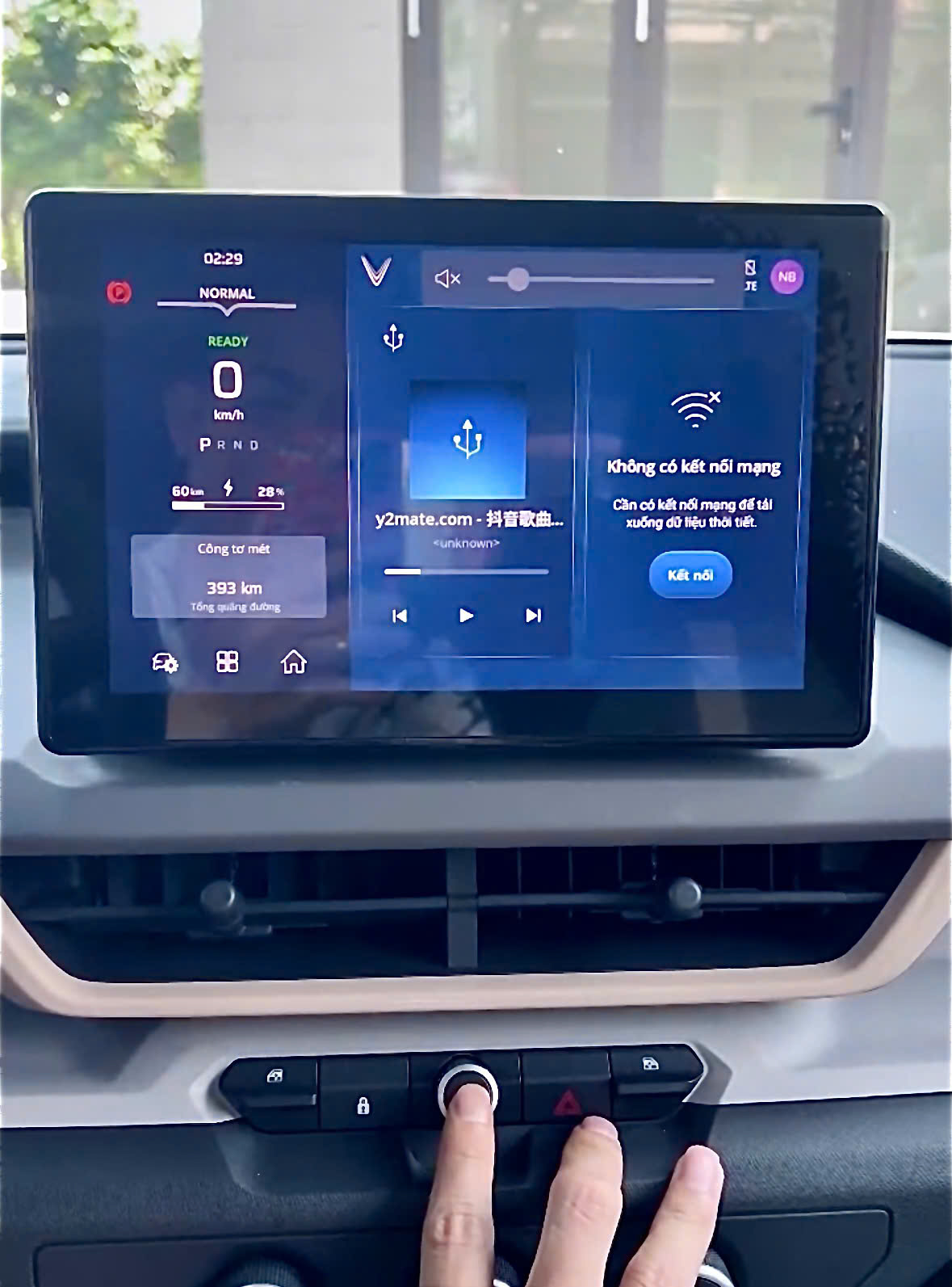 Màn Hình Bravigo VF3 Cho Vinfast: Giải Quyết Các Vấn Đề Thường Gặp (Lỗi, Tương Thích,...)
